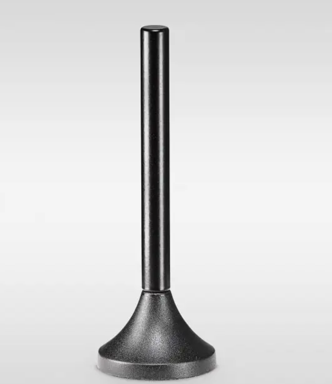 WeBoost - Drive X Cell Phone Signal Booster Kit - Limolin 