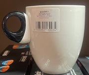 Guzzini - Feeling - Mug - Limolin 