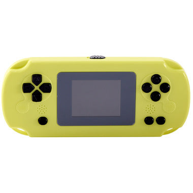 JADORE - HANDHELD RETRO ARCADE (HORIZONTAL)  (12PCS/DISPLAY)