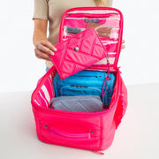 LUG - Legacy Collection Ranger Wheelie Luggage