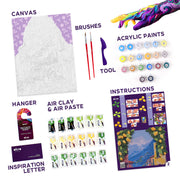 OKTO - OKTO & IDEYKA - LEMON WEEKEND - Limolin 