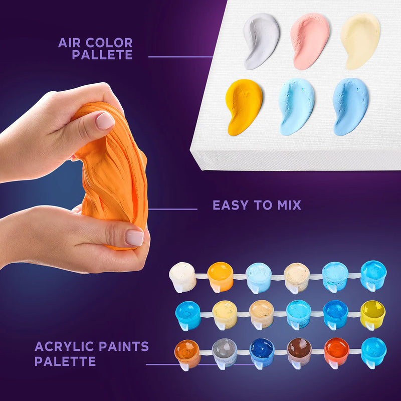 OKTO - OKTO & IDEYKA - GREETINGS FROM PARIS - Limolin 