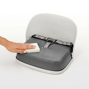 OXO Tot Perch Booster Seat with Straps – view 4