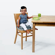 OXO Tot Perch Booster Seat with Straps – view 5