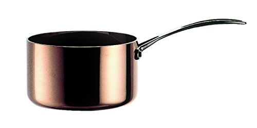 Mepra - Toscana Casserole Dish - 6.5"Dia - Copper – MPR-30121116