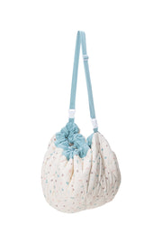 SOFT : DEER - 120 CM