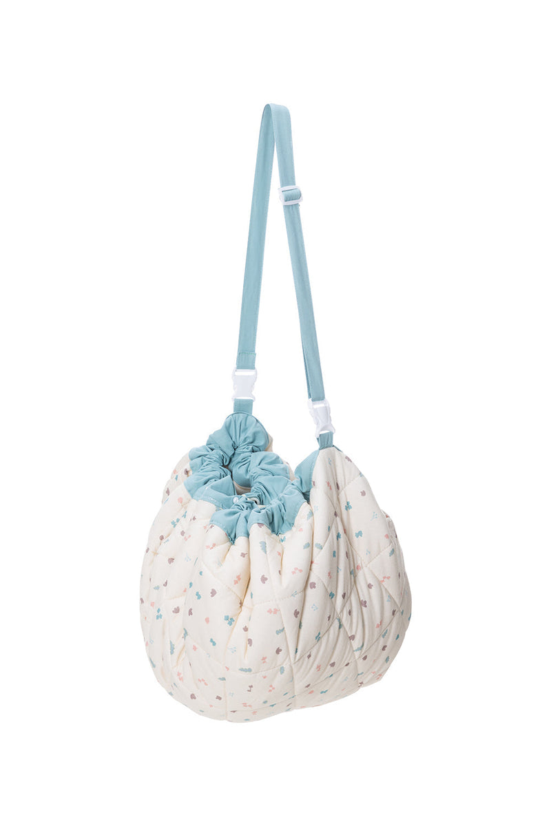 SOFT : DEER - 120 CM
