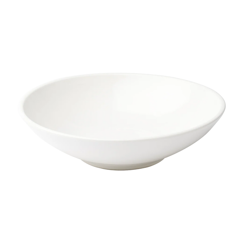 Browne - Bol Foundation - 1,2 L - 23,8 cm - Porcelaine