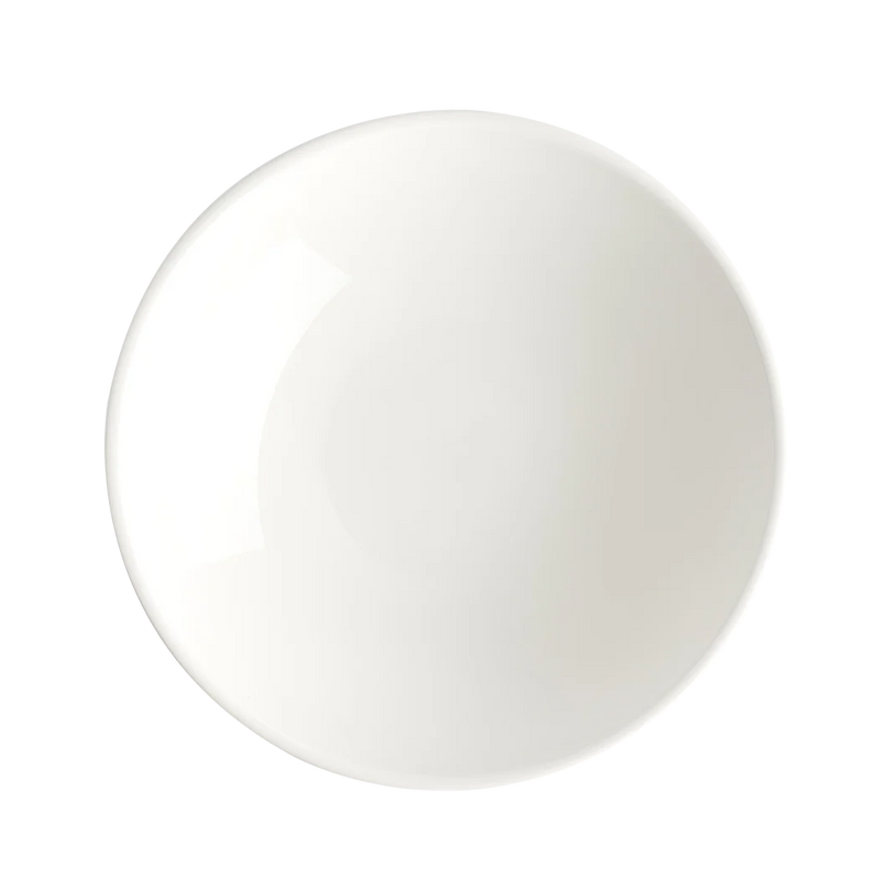 Browne - Bol Foundation - 1,2 L - 23,8 cm - Porcelaine