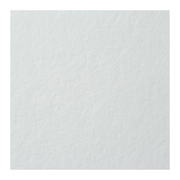 Softcover Beta Series: Square 270G white 26 Sheets (7.5 x 7.5 in)
