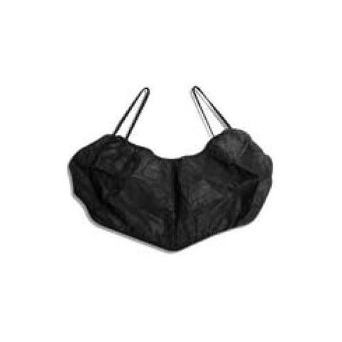 Belmonda - Disposable Spa Backless Bra 6/pk/Soutien-Gorges sans Dos Jetable