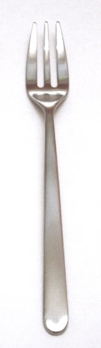 Mepra - Attiva Pewter Frying Pan - 10.5"Dia – MPR-30284126