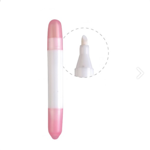 Belmonda - Corrector Pen Pink