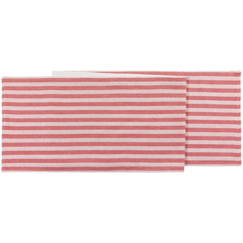 Now Designs - Peppermint Stripe Table Runner