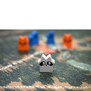 Leder Games - Root Base Game