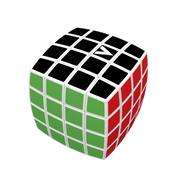 V-CUBE 4B