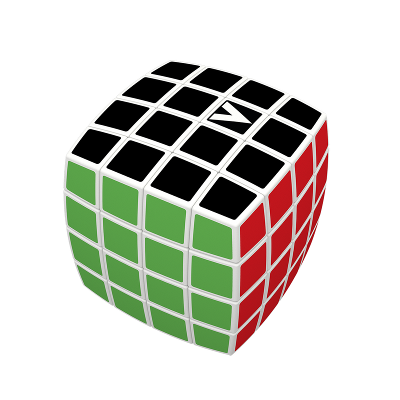 V-CUBE 4B