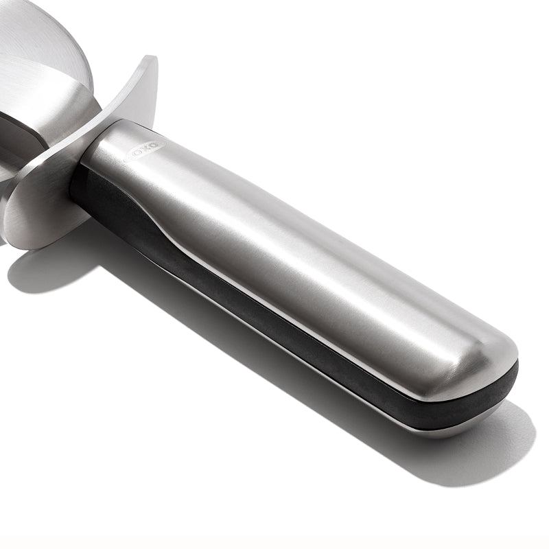 OXO - SteeL® Pizza Wheel