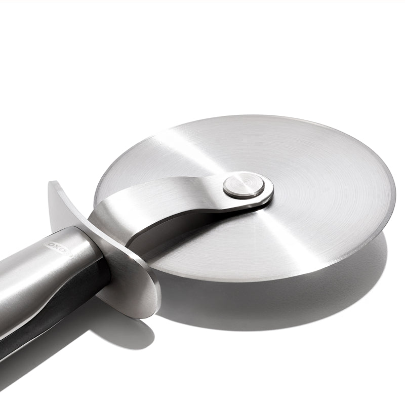 OXO - SteeL® Pizza Wheel