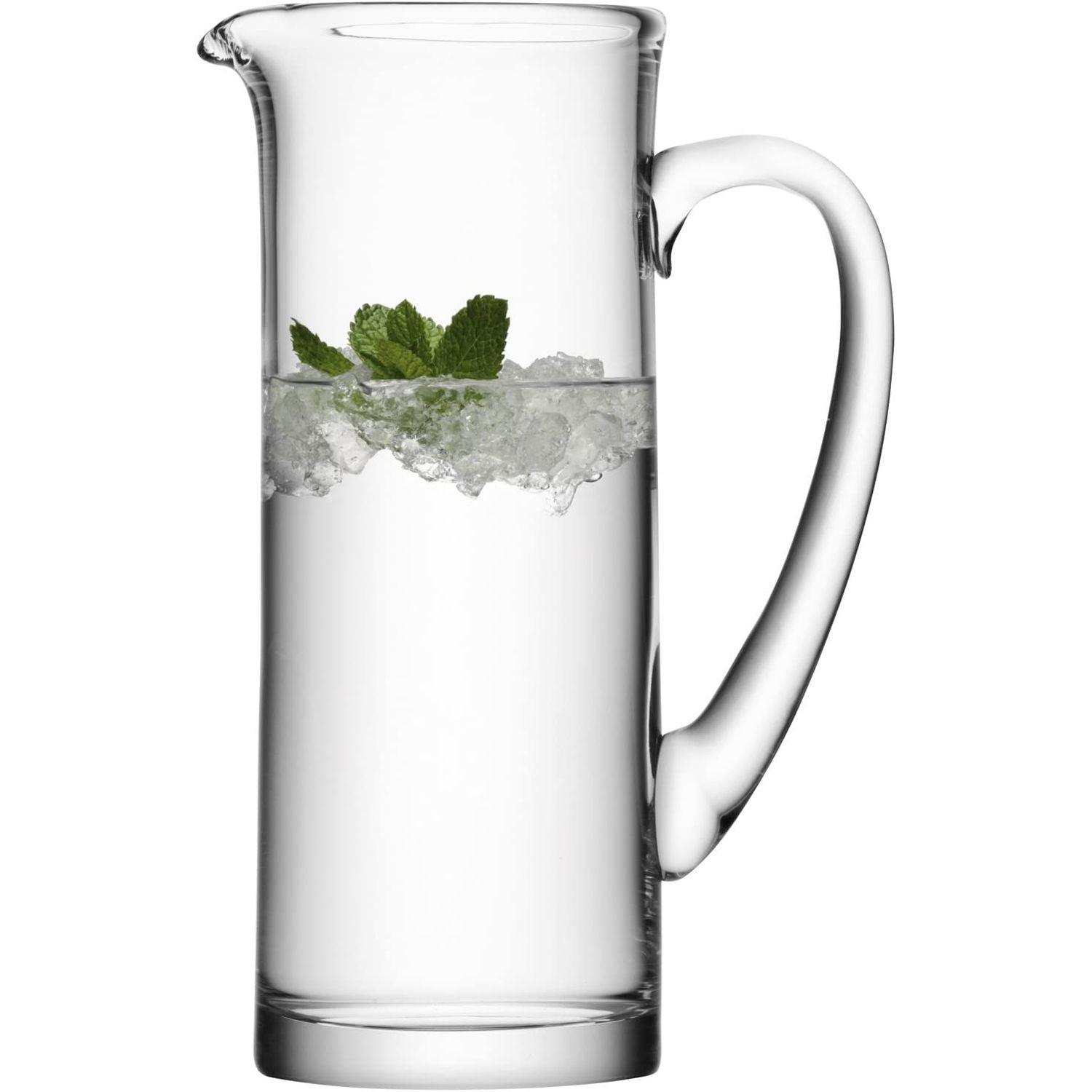 LSA Basis Jug - Thumbnail 2