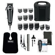 Wahl Elite Pro Haircutting Kit 3145