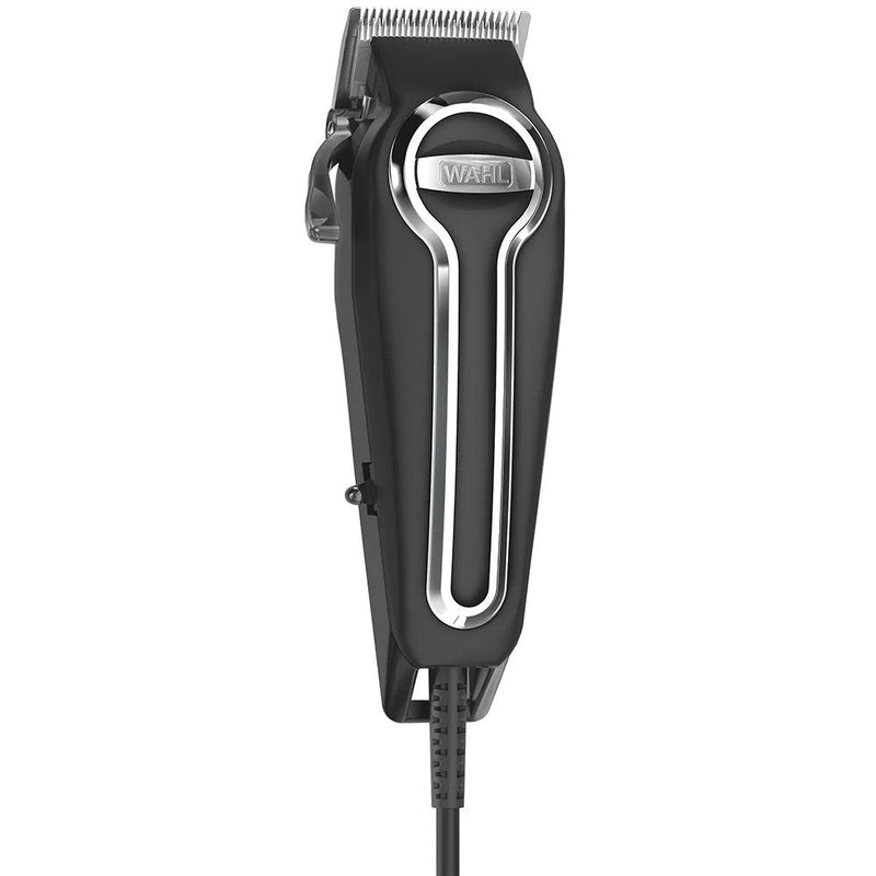 Wahl Elite Pro Haircutting Kit 3145