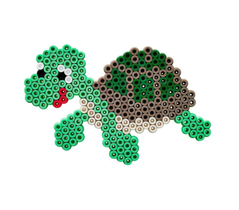 Hama - GIFT BOX - FUN PACK