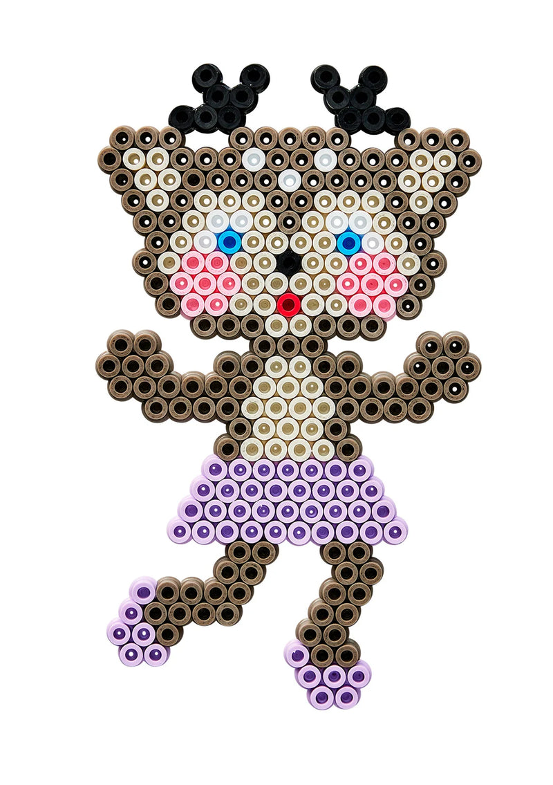 Hama - GIFT BOX - FUN PACK