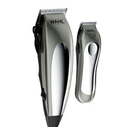 Wahl Deluxe Groom Pro Kit 3170 — Blemished Package