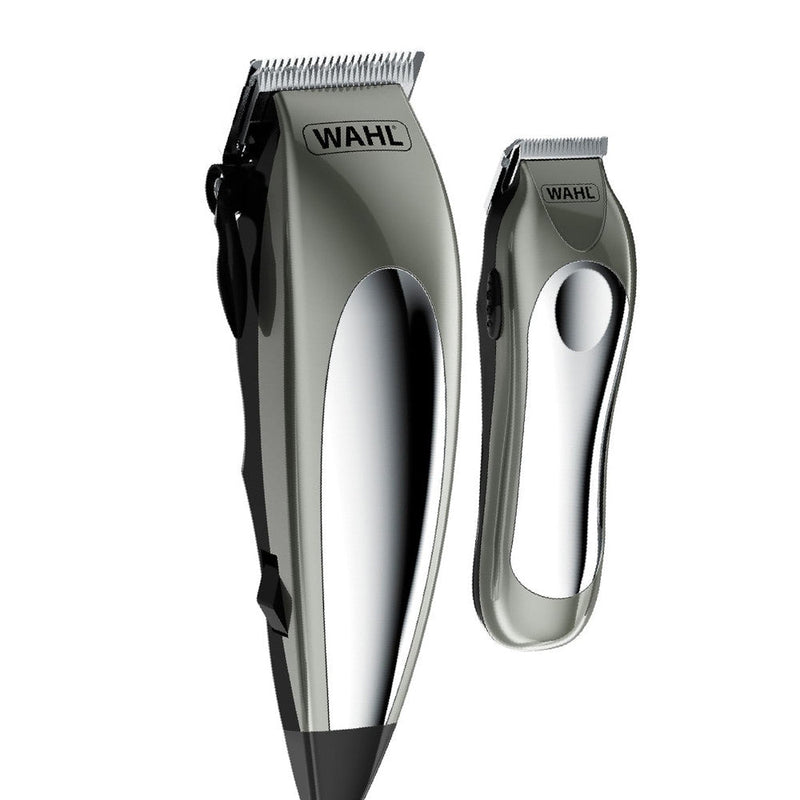 Wahl Deluxe Groom Pro Kit 3170 — Blemished Package