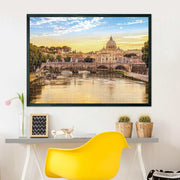 PZ1500: ROME