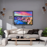 PZ1500: PICTURESQUE PROCIDA ISLAND