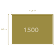 PZ1500: THE CHRISTMAS FAIR