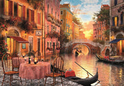 PZ1500: VENICE