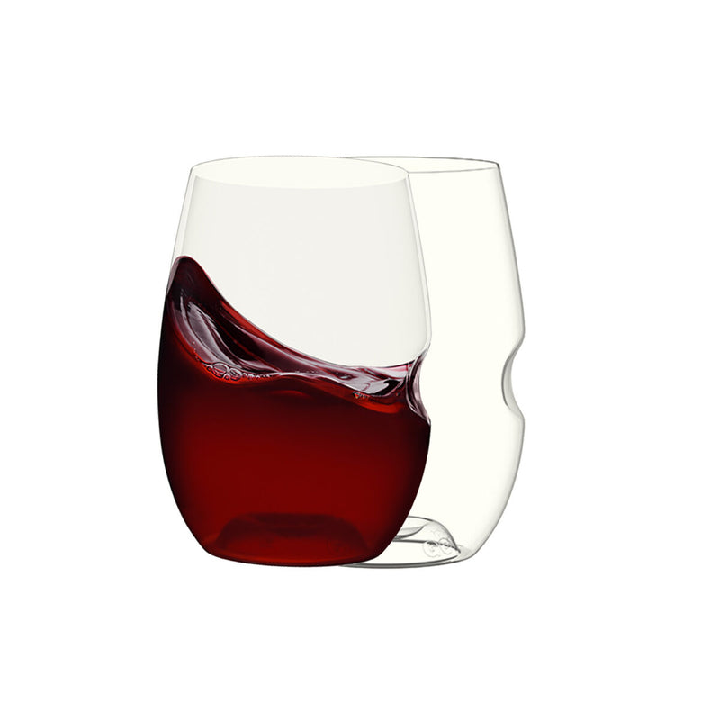 Govino - Wine Glass 16Oz (Set Of 2)