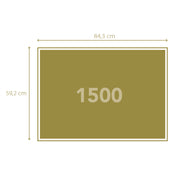 PZ1500: MY SENTINEL
