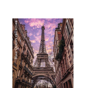 PZ1500: PARIS AWAKENS