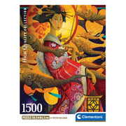 PZ1500: KONIBORI DANCE