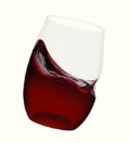 Govino - Wine Glass 16Oz (Set Of 2)