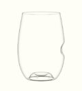 Govino - Wine Glass 16Oz (Set Of 2)