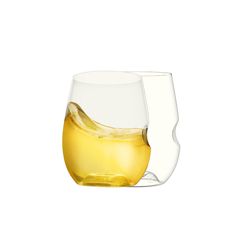 Govino - DS 355ml/12oz Wine/Cocktail - 2pk GB