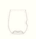 Govino - DS 355ml/12oz Wine/Cocktail - 2pk GB