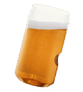 Govino - DS 473ml/16oz Beer Can - 4pk GB