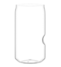 Govino - DS 473ml/16oz Beer Can - 4pk GB