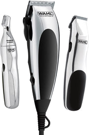 Wahl Signature Series Home Barber Kit 3195