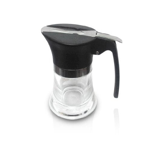 IPAC - HONEY/SYRUP DISPENSER IDEAL