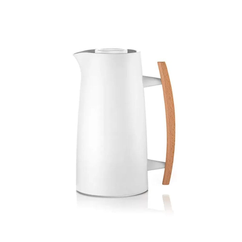 Guzzini - ICONS - Vacuum Flask - Riviera '63' | 34 oz