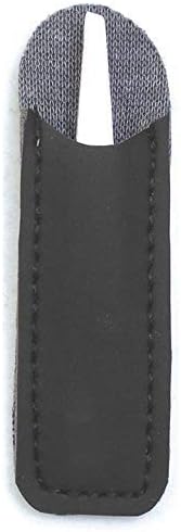 Silkline - Slanted Tip Tweezer