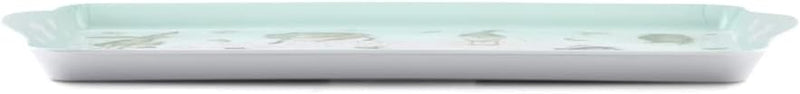 Pimpernel - Wrendale Design - Sandwich Tray 15.1x6.5"