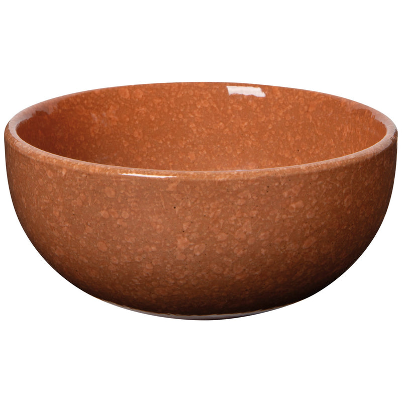 Heirloom - Dapple Mesa Bowl 5.5inch